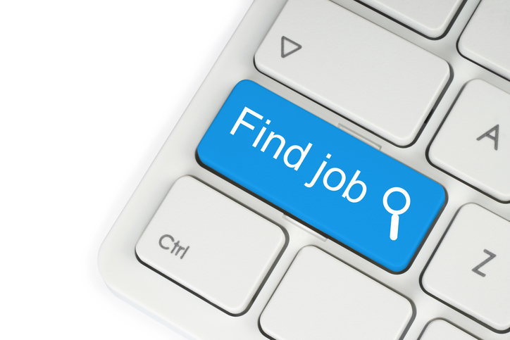 Military Spouse Employment Opportunities